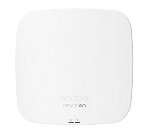 Aruba Instant On AP15 (RW) 4x4 11ac Wave2 Wall/Ceiling Mount Access Point
