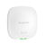 Aruba Instant On AP21 Dual Radio Wi‑Fi 6 MIMO PoE Wireless Indoor Access Point