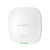 Aruba Instant On AP21 Dual Radio Wi‑Fi 6 MIMO PoE Wireless Indoor Access Point