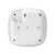 Aruba Instant On AP21 Dual Radio Wi‑Fi 6 MIMO PoE Wireless Indoor Access Point