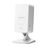 Aruba Instant On AP22D Dual Radio Wi‑Fi 6 MIMO PoE Wireless Indoor Access Point