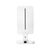 Aruba Instant On AP22D Dual Radio Wi‑Fi 6 MIMO PoE Wireless Indoor Access Point