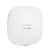 Aruba Instant On AP25 Wi‑Fi Mu-mimo PoE Wireless Indoor Access Point