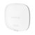 Aruba Instant On AP25 Wi‑Fi Mu-mimo PoE Wireless Indoor Access Point