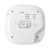 Aruba Instant On AP25 Wi‑Fi Mu-mimo PoE Wireless Indoor Access Point