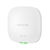 Aruba Instant On AP32 Dual Radio Tri Band Wi‑Fi 6E Mu-mimo PoE Wireless Indoor Access Point