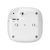 Aruba Instant On AP32 Dual Radio Tri Band Wi‑Fi 6E Mu-mimo PoE Wireless Indoor Access Point