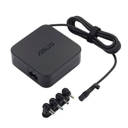 ASUS 90W Universal Multi-tip Adapter