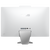 ASUS A3402WV 23.8 Inch Intel i5-1335U 4.60GHz 8GB RAM 512GB SSD Touchscreen All In One PC with Windows 11 Home
