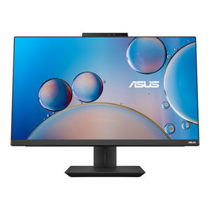 Asus A5702WVAK-BPE027W 27 Inch i5-1340P 4.6GHz 16GB RAM 512GB SSD All-In-One Computer with Windows 11