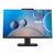 Asus A5702WVAK-BPE027W 27 Inch i5-1340P 4.6GHz 16GB RAM 512GB SSD All-In-One Computer with Windows 11