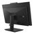 Asus A5702WVAK-BPE027W 27 Inch i5-1340P 4.6GHz 16GB RAM 512GB SSD All-In-One Computer with Windows 11