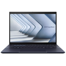 view ASUS ExpertBook B5 B5404CMA-Q71976X 14 Inch Intel Ultra 7 155U 4.8GHz 32GB RAM 512GB SSD Laptop with Windows 11 Pro - SPECIAL PRICE OFFER