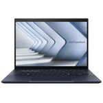 ASUS ExpertBook B5 B5404CMA 14 Inch Intel Ultra 7 155U 4.8GHz 32GB RAM 512GB SSD Laptop with Windows 11 Pro - SPECIAL PRICE OFFER