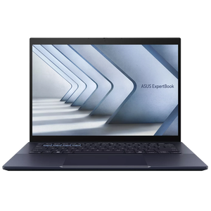 ASUS ExpertBook B5 B5404CMA 14 Inch Intel Ultra 7 155U 4.8GHz 32GB RAM 512GB SSD Laptop with Windows 11 Pro - SPECIAL PRICE OFFER