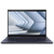 ASUS ExpertBook B5 B5404CMA 14 Inch Intel Ultra 7 155U 4.8GHz 32GB RAM 512GB SSD Laptop with Windows 11 Pro - SPECIAL PRICE OFFER