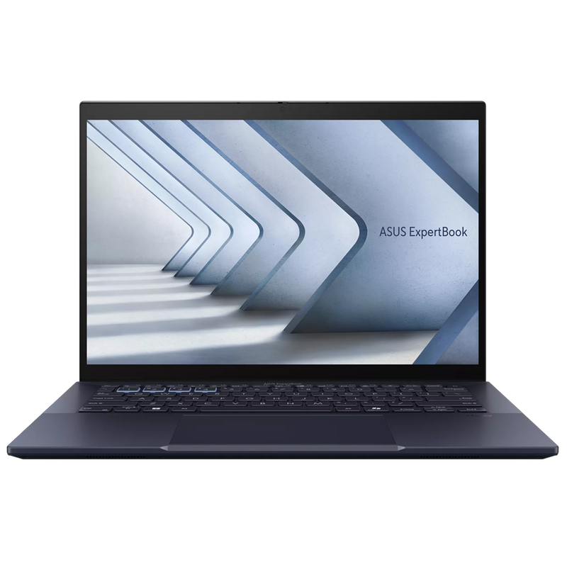 ASUS ExpertBook B5 B5404CMA 14 Inch Intel Ultra 7 155U 4.8GHz 32GB RAM 512GB SSD Laptop with Windows 11 Pro - SPECIAL PRICE OFFER