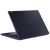 ASUS ExpertBook B5 B5404CMA 14 Inch Intel Ultra 7 155U 4.8GHz 32GB RAM 512GB SSD Laptop with Windows 11 Pro - SPECIAL PRICE OFFER