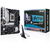 ASUS B760M-AYW WIFI LGA1700 mATX RGB Wi-Fi Motherboard