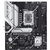 ASUS B760M-AYW WIFI LGA1700 mATX RGB Wi-Fi Motherboard