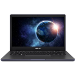ASUS BR1402CGA-EB0091XA 14 Inch Intel i3-N305 3.8GHz 8GB RAM 128GB SSD Laptop with Windows 11 Pro Education