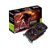 ASUS Cerberus GeForce GTX 1050 Ti OC Edition 4GB GDDR5 Nvidia Video Card - DVI-D, HDMI, DP