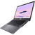 ASUS Chromebook CB3402CVA 14 Inch i7-1355U 5GHz 16GB RAM 128GB UFS Touchscreen Laptop with Chrome OS