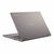 ASUS Chromebook CB3402CVA 14 Inch i7-1355U 5GHz 16GB RAM 128GB UFS Touchscreen Laptop with Chrome OS