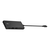 ASUS DC201 USB-C Dual Video Laptop Docking Station - 1x HDMI, 2x USB-C, 1x USB-A, 1x RJ-45