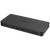 ASUS DC500 96W Thunderbolt 4 Triple Video Laptop Docking Station - 2x HDMI, 1x Thunderbolt 4, 4x USB-A, 1x RJ-45, 1x Audio Jack, 1x SD Card Reader, 1x microSD card reader