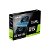 ASUS Dual GeForce RTX 3050 OC 8GB GDDR6 Aura Sync RGB Nvidia Video Card - HDMI. DP