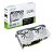 ASUS Dual GeForce RTX 4060Ti 8GB GDDR6 White OC Nvidia Video Card - HDMI, Display Port