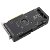 ASUS Dual GeForce RTX 4070 12GB GDDR6X OC Nvidia Video Card - DisplayPort, HDMI + FREE Indoor Camera