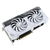 ASUS Dual GeForce RTX 4070 12GB GDDR6X White OC Nvidia Video Card - HDMI, Display Port