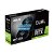 ASUS Dual GeForce RTX 2060 EVO OC Edition 12GB GDDR6 Nvidia Video Card - DVI-D, HDMI, DP