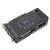 ASUS Dual GeForce RTX 4060Ti EVO 8GB GDDR6 OC Nvidia Video Card - HDMI, DisplayPort