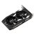 ASUS GeForce Dual-GTX1650-O4G 4GB GDDR5 Nvidia Video Card - DVI-D, HDMI, DP