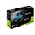 ASUS GeForce Dual-GTX1650-O4G 4GB GDDR5 Nvidia Video Card - DVI-D, HDMI, DP
