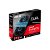 ASUS Dual Radeon RX 6500 XT OC Edition 4GB GDDR6 AMD Video Card - HDMI, DP