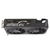 Asus DUAL-RTX4060-O8G-V2 8GB GDDR6 Nvidia Video Card - HDMI, DisplayPort