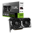 ASUS DUAL-RTX5060-O8G 8GB GDDR7 Graphic Card - HDMI, DisplayPort