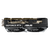 ASUS DUAL-RTX5060-O8G 8GB GDDR7 Graphic Card - HDMI, DisplayPort
