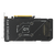 ASUS DUAL-RTX5060-O8G 8GB GDDR7 Graphic Card - HDMI, DisplayPort