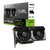 ASUS DUAL-RTX5060TI-O16G 16GB GDDR7 Graphic Card - HDMI, DisplayPort