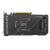 ASUS DUAL-RTX5060TI-O16G 16GB GDDR7 Graphic Card - HDMI, DisplayPort