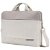 ASUS EOS 2 Carry Bag for 15.6 Inch Laptops - Oat/Light Grey