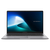 ASUS ExperBook B1 B1503CVA 15.6 Inch Intel i5-13420H 4.6GHz 16GB RAM 256GB SSD Laptop with Windows 11 Pro - Misty Grey