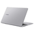 ASUS ExperBook B1 B1503CVA 15.6 Inch Intel i5-13420H 4.6GHz 16GB RAM 256GB SSD Laptop with Windows 11 Pro - Misty Grey