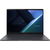 ASUS ExperBook B3 B3605CCA 16 Inch Ultra 5 225H 4.9GHz 16GB RAM 512GB SSD Laptop with Windows 11 Pro - Gentle Grey