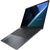 ASUS ExperBook B3 B3605CCA 16 Inch Ultra 5 225H 4.9GHz 16GB RAM 512GB SSD Laptop with Windows 11 Pro - Gentle Grey